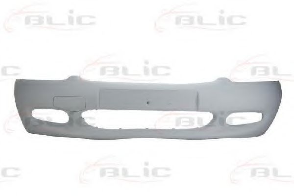Буфер BLIC 5510-00-2530908P