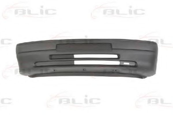 Буфер BLIC 5510-00-5502900P