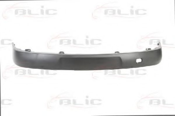Буфер BLIC 5510-00-9504900P