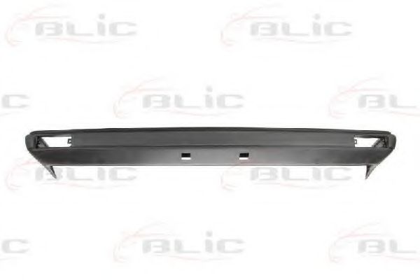 Буфер BLIC 5510-00-9520903P