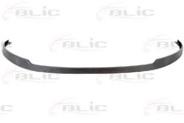 Спойлер BLIC 5511-00-1133220P