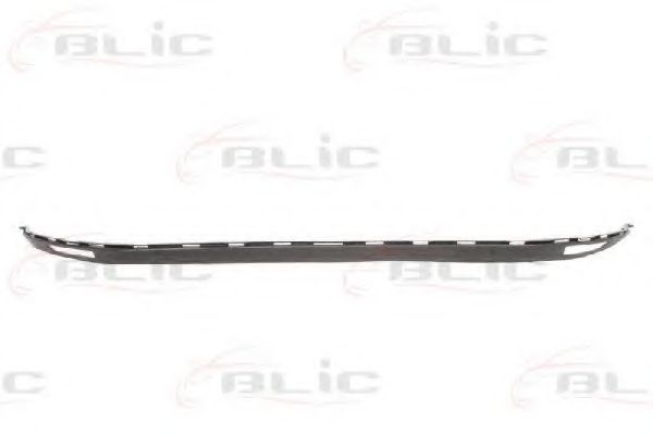 Спойлер BLIC 5511-00-1310220P