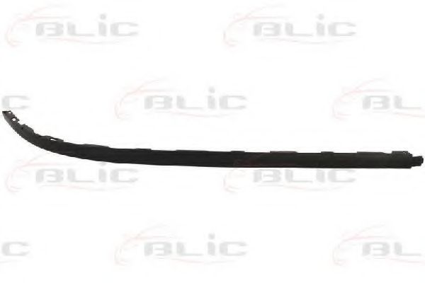 Спойлер BLIC 5511-00-5514224P