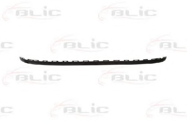 Спойлер BLIC 5511-00-6006220P