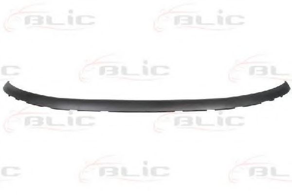 Спойлер BLIC 5511-00-6006221P