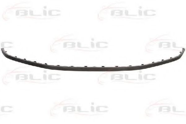 Спойлер BLIC 5511-00-7515220P