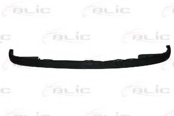 Спойлер SCHLIECKMANN 443614