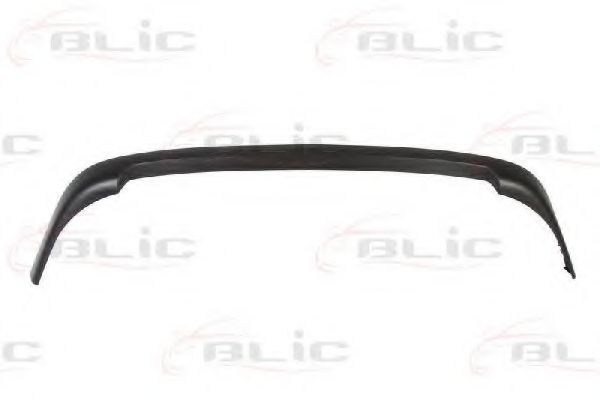 Спойлер SCHLIECKMANN 443604