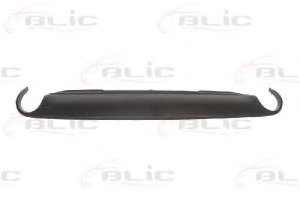 Спойлер BLIC 5513-00-0029971P