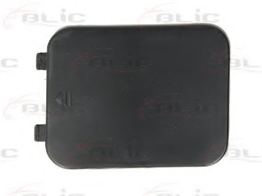 Покрытие буфера, прицепное обор BLIC 5513-00-3528970P