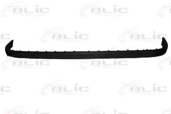 Облицовка / защитная накладка, буфер BLIC 5703-05-9543921P