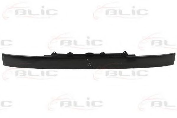 Решетка радиатора JOHNS 304206