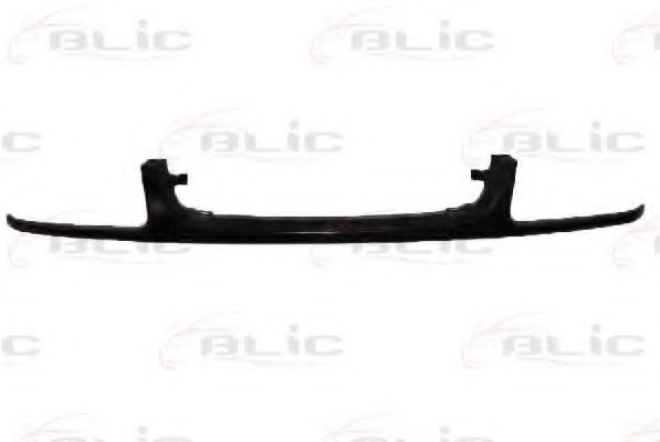 Рама фары SCHLIECKMANN 443570