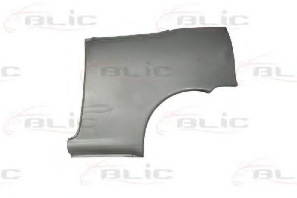 Крыло SCHLIECKMANN 739271