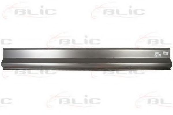 Боковина BLIC 6505-06-3195002P