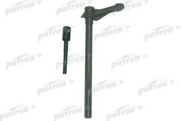 Распылитель воды для чистки, система очистки окон PATRON P210003