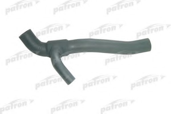 Шланг радиатора PATRON P24-0015