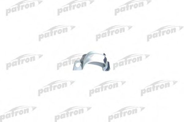 Кронштейн, подвеска стабилизато PATRON PSE2036