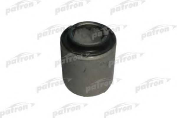 Подвеска, рычаг независимой подвески колеса PATRON PSE2064