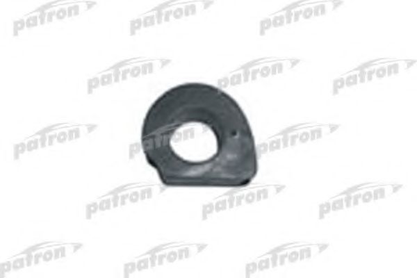 Опора, стабилизатор LUOS 310040