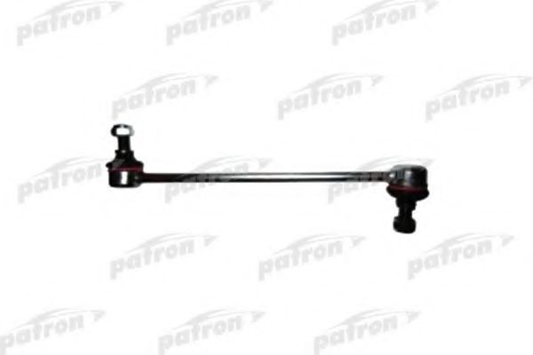 Стабилизатор, ходовая часть PATRON PS4099L