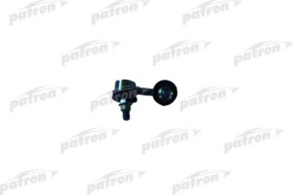 Тяга / стойка, стабилизатор PATRON PS4153L
