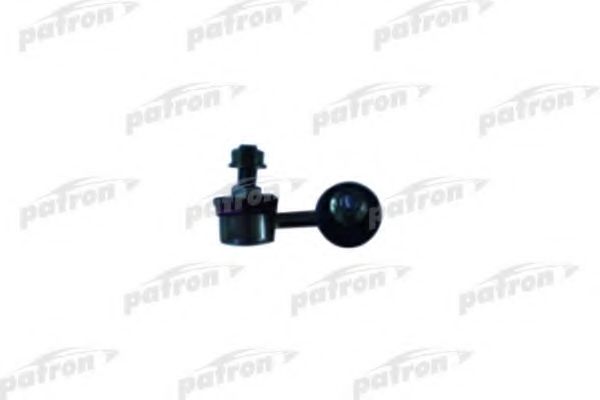 Тяга / стойка, стабилизатор PATRON PS4153R