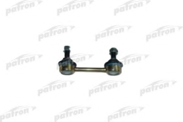 Тяга / стойка, стабилизатор PATRON PS4172