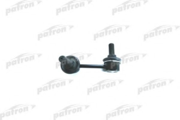 Стабилизатор, ходовая часть PATRON PS4214L