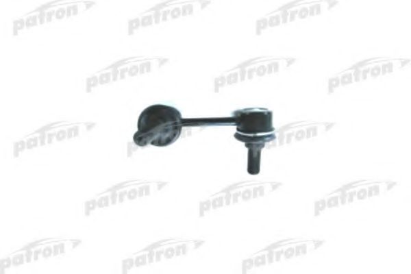 Стабилизатор, ходовая часть PATRON PS4214R