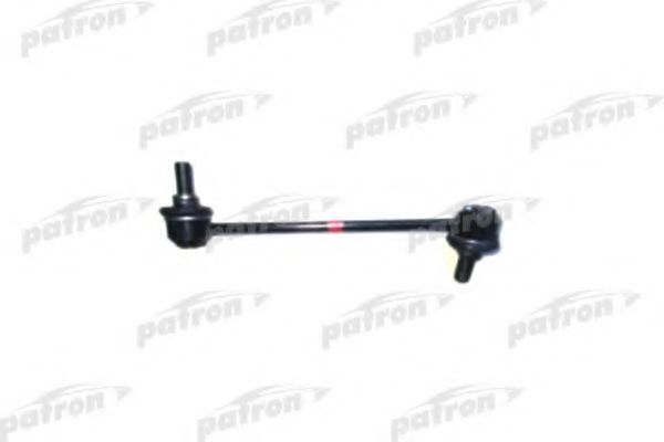 Тяга / стойка, стабилизатор PATRON PS4229L