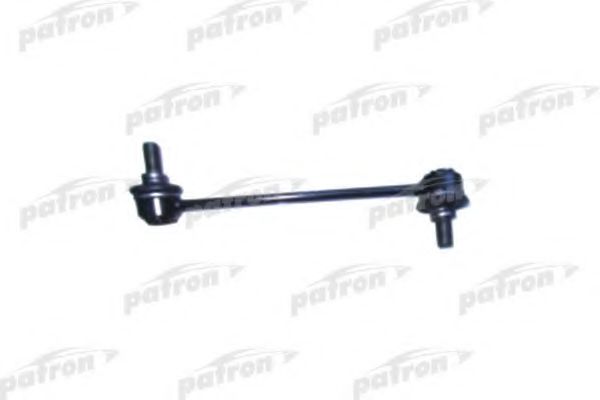 Тяга / стойка, стабилизатор PATRON PS4229R