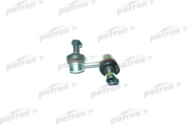 Стабилизатор, ходовая часть PATRON PS4235L