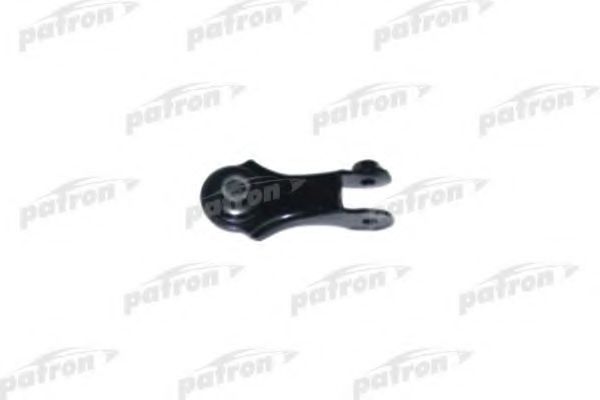 Тяга / стойка, стабилизатор PATRON PS4258