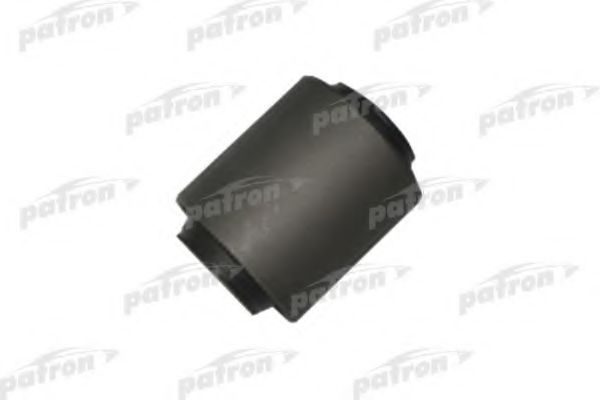 Подвеска, рычаг независимой подвески колеса PATRON PSE1438