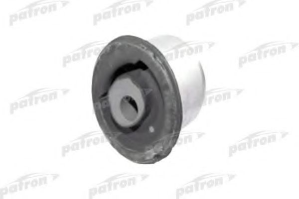 Подвеска, рычаг независимой подвески колеса PATRON PSE1562