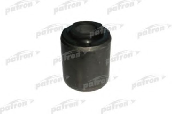 Подвеска, рычаг независимой подвески колеса PATRON PSE1575