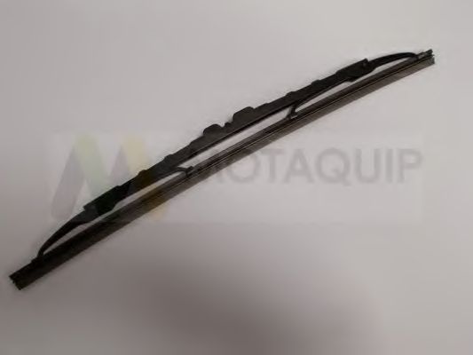 Щетка стеклоочистителя MOTAQUIP LVWB9134