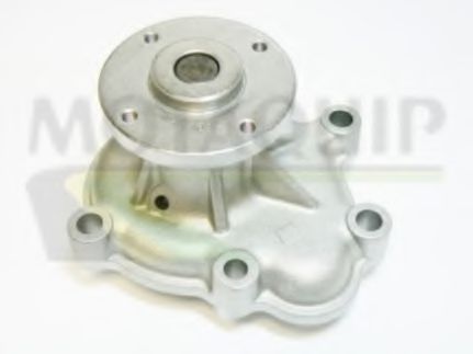 Водяной насос MOTAQUIP VWP590