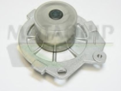 Водяной насос FAI WP6228