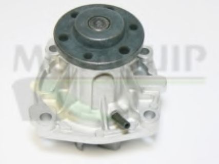 Водяной насос MOTAQUIP VWP678
