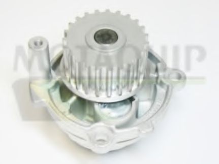 Водяной насос FAI WP6127