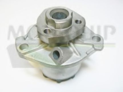 Водяной насос SALERI PA847