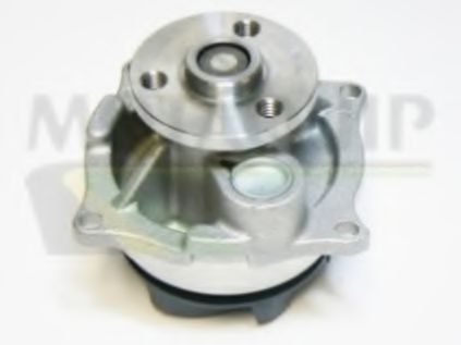 Водяной насос FAI WP6249