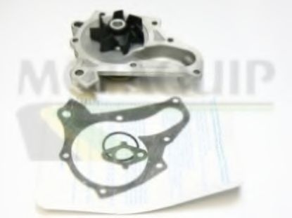 Водяной насос SALERI PA977