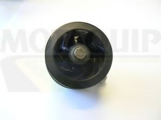 Водяной насос SALERI PA1230