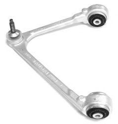 Рычаг независимой подвески колеса, подвеска колеса MOTAQUIP LVSA1511