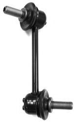 Тяга / стойка, стабилизатор MOTAQUIP LVSL770