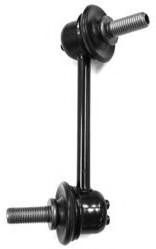 Тяга / стойка, стабилизатор MOTAQUIP LVSL771