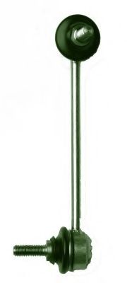 Тяга / стойка, стабилизатор MOTAQUIP LVSL667